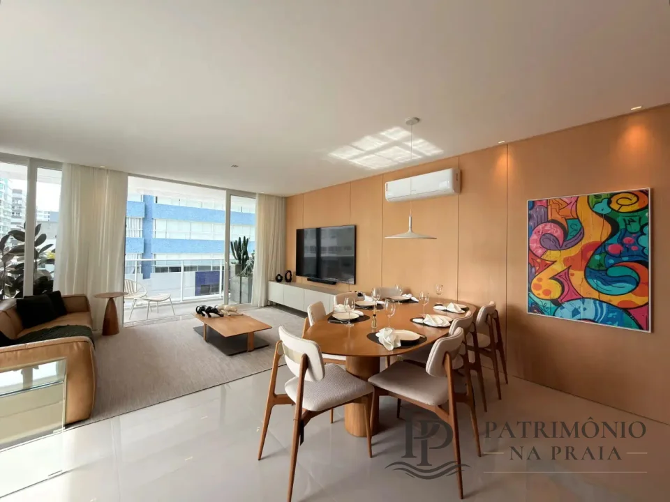 Apartamento 3 quartos à venda em Navegantes, Capão da Canoa/RS, foto 5