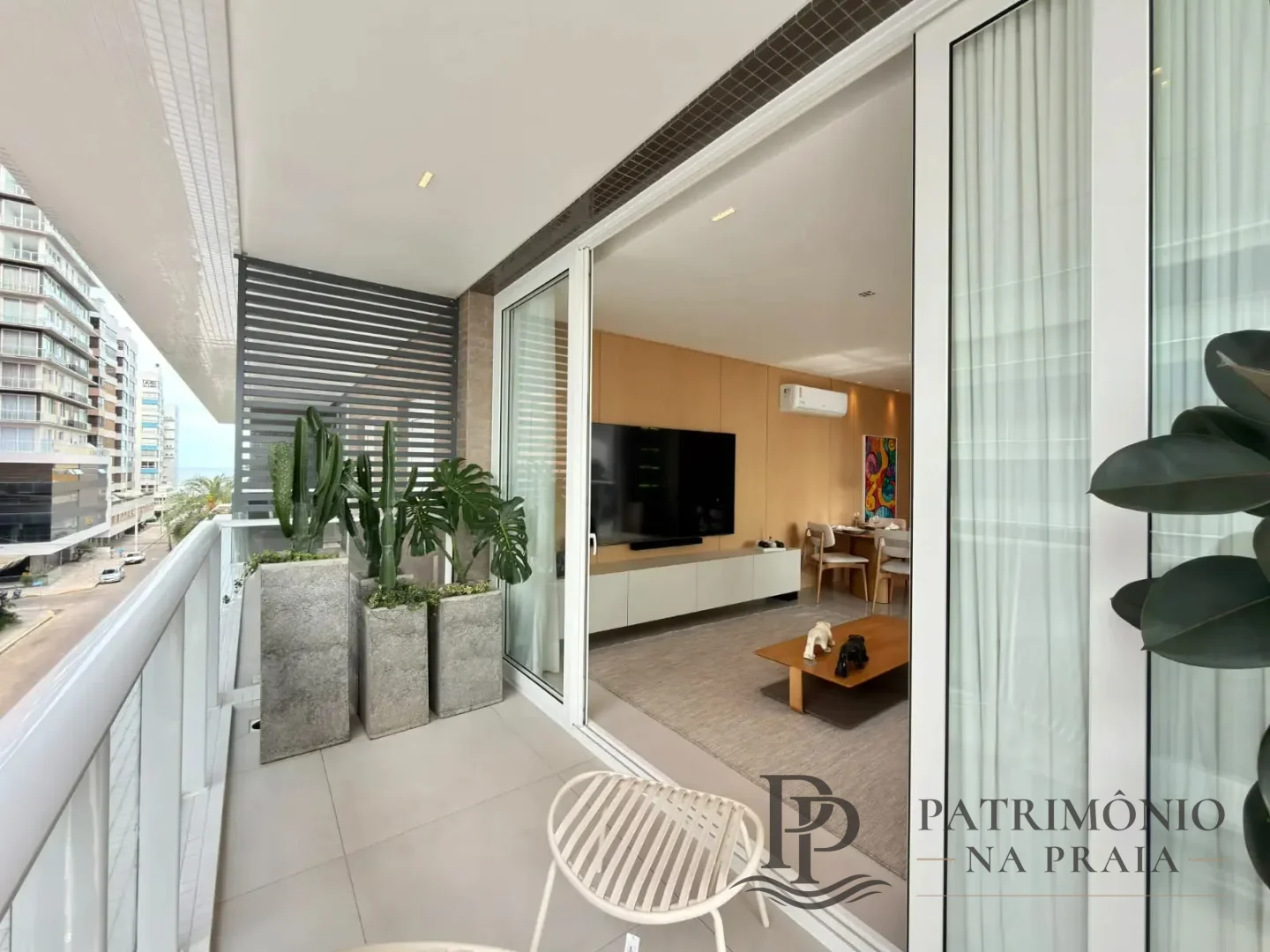 Apartamento 3 quartos à venda em Navegantes, Capão da Canoa/RS, foto 12