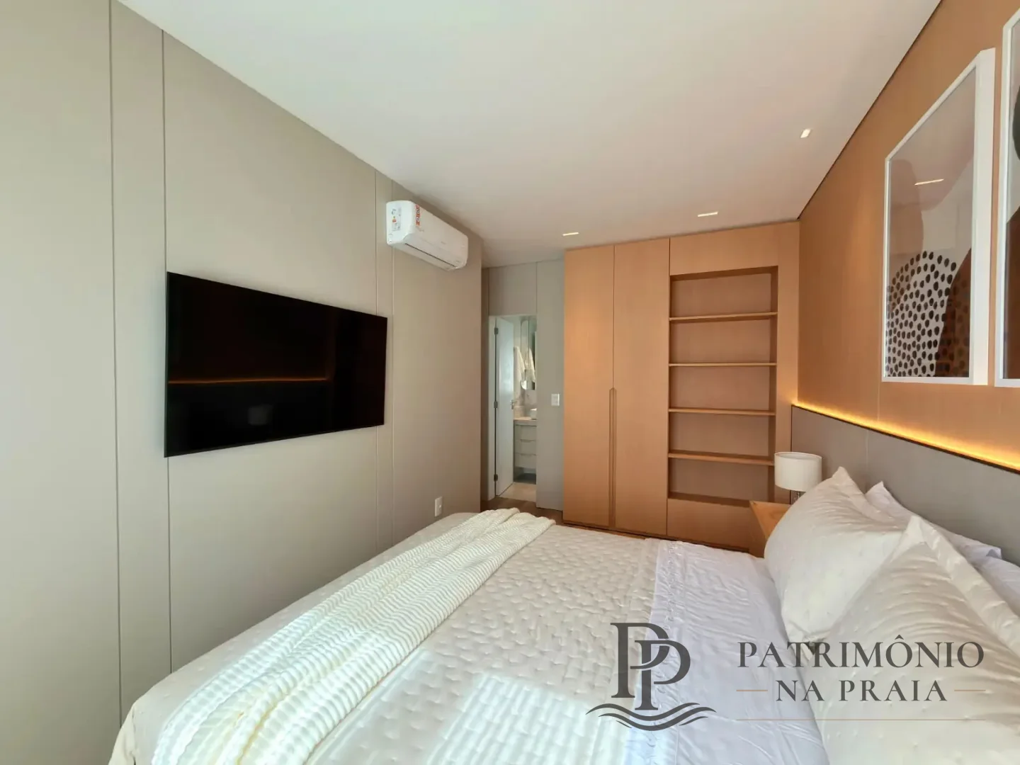Apartamento 3 quartos à venda em Navegantes, Capão da Canoa/RS, foto 26