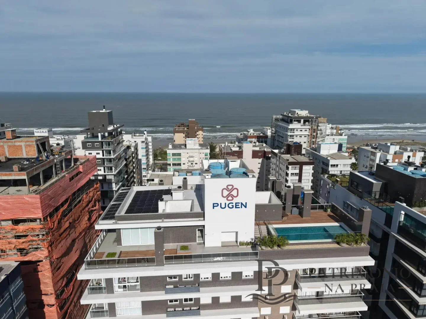 Apartamento 3 quartos à venda em Navegantes, Capão da Canoa/RS, foto 30