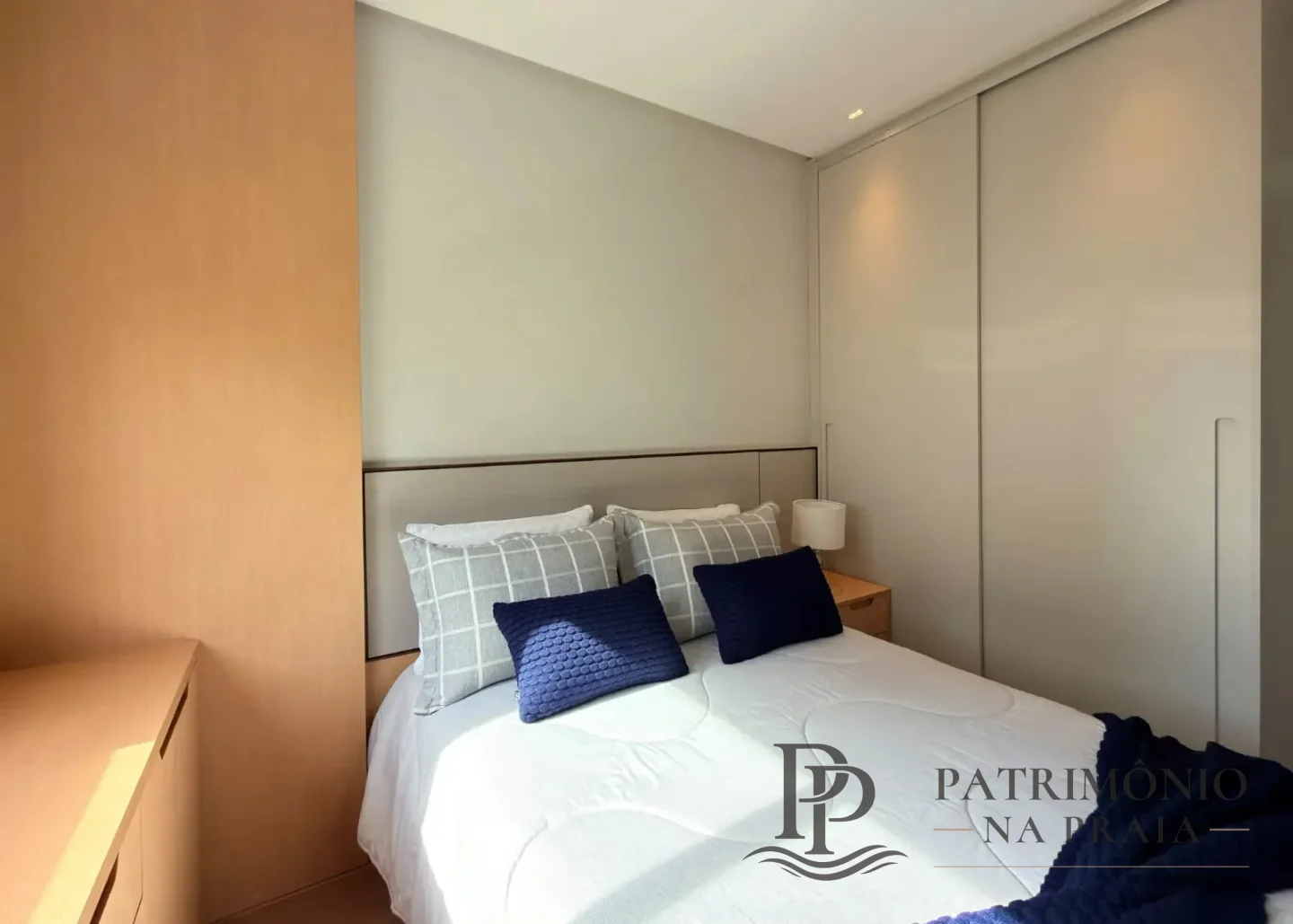 Apartamento 3 quartos à venda em Navegantes, Capão da Canoa/RS, foto 21