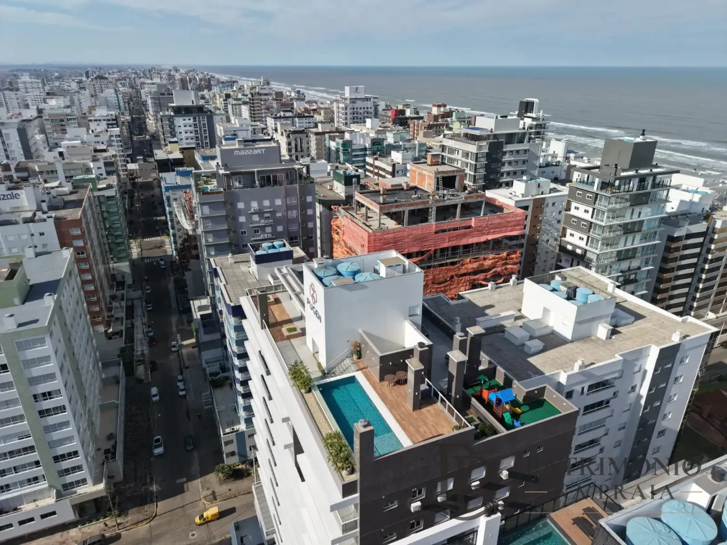 Apartamento 3 quartos à venda em Navegantes, Capão da Canoa/RS, foto 29