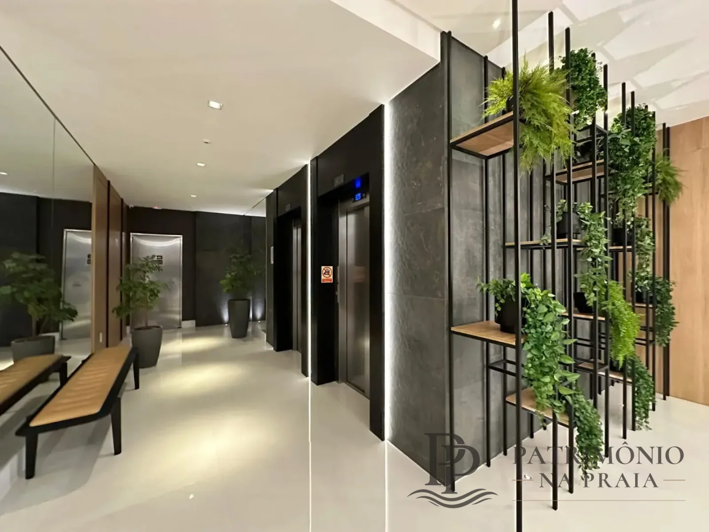 Apartamento 3 quartos à venda em Navegantes, Capão da Canoa/RS, foto 37