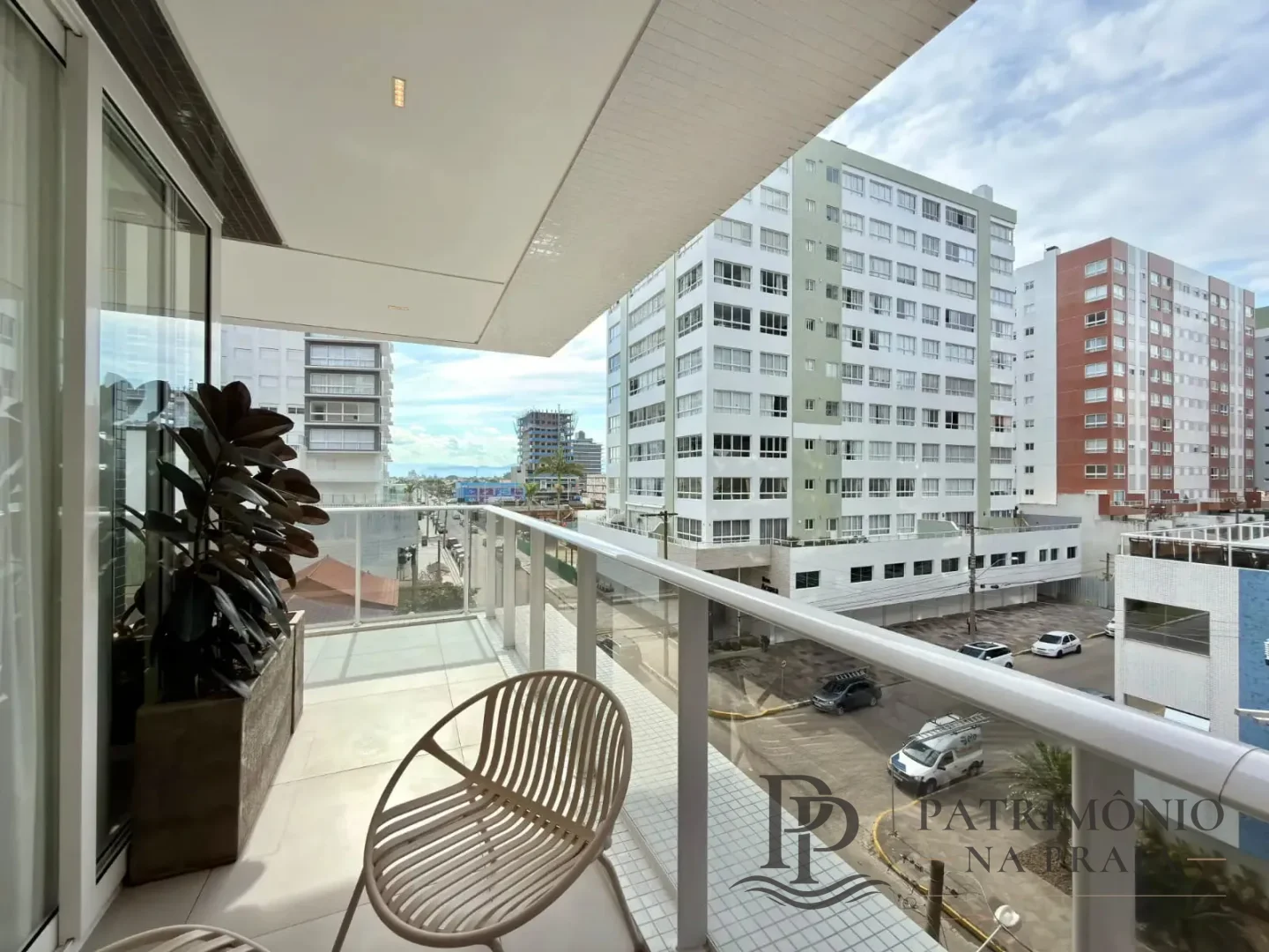 Apartamento 3 quartos à venda em Navegantes, Capão da Canoa/RS, foto 9