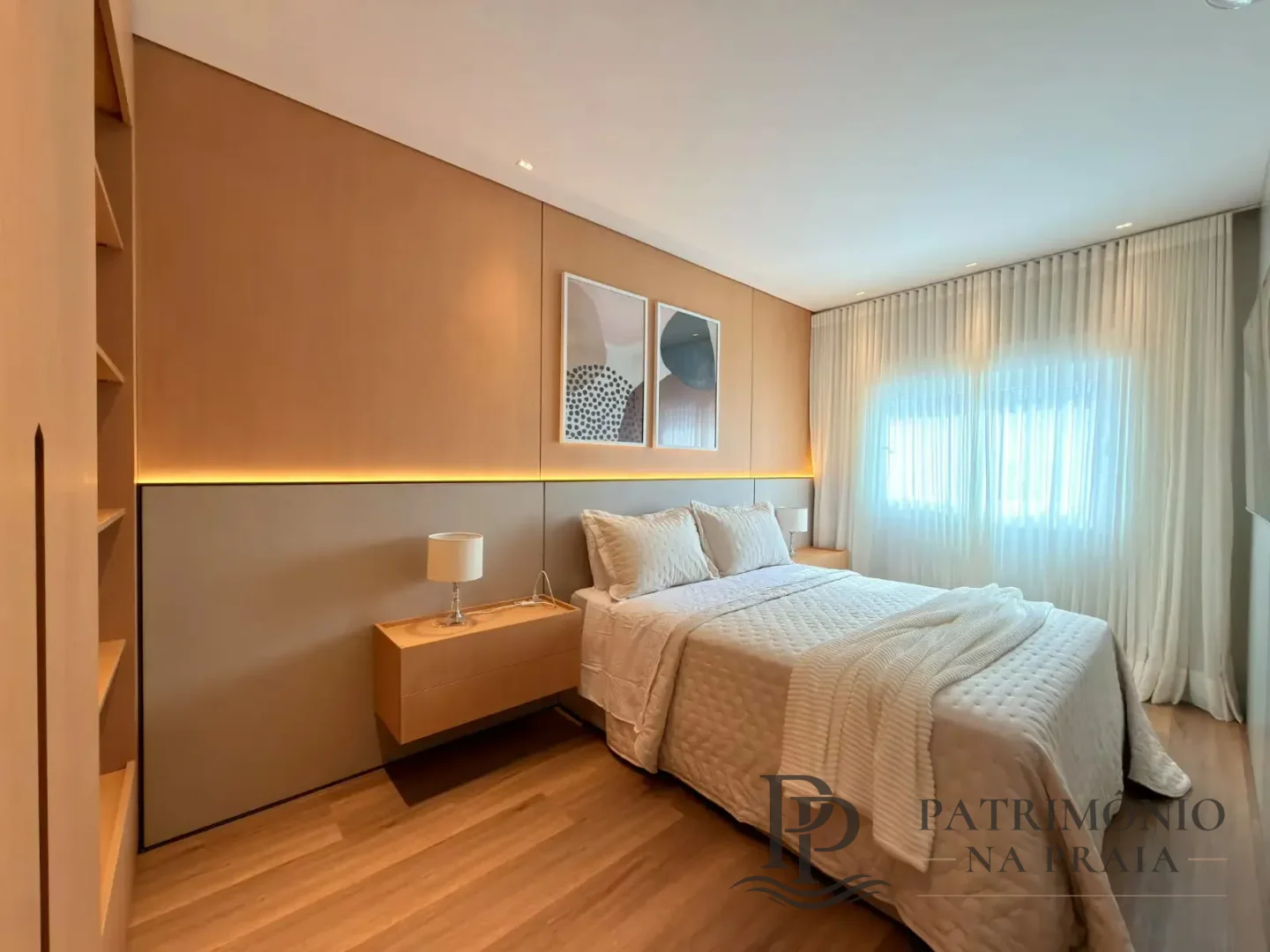 Apartamento 3 quartos à venda em Navegantes, Capão da Canoa/RS, foto 24