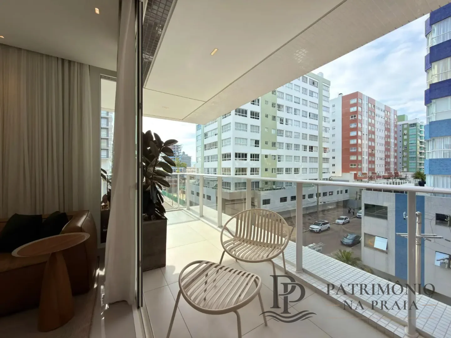 Apartamento 3 quartos à venda em Navegantes, Capão da Canoa/RS, foto 8