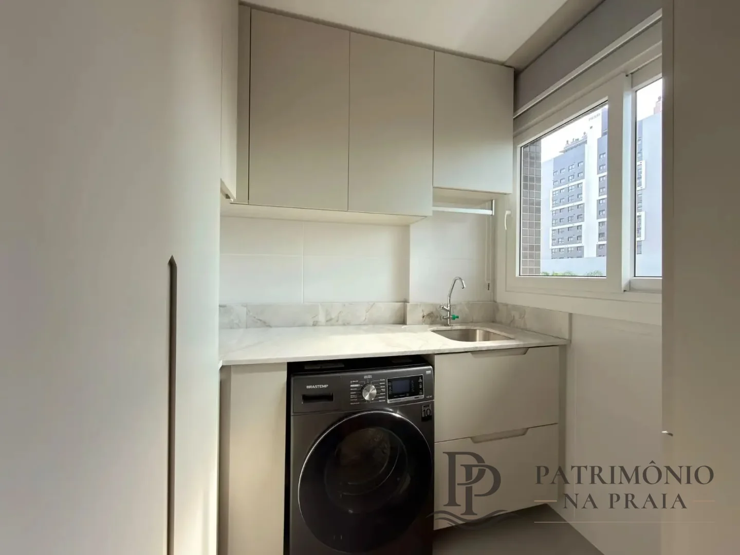Apartamento 3 quartos à venda em Navegantes, Capão da Canoa/RS, foto 17