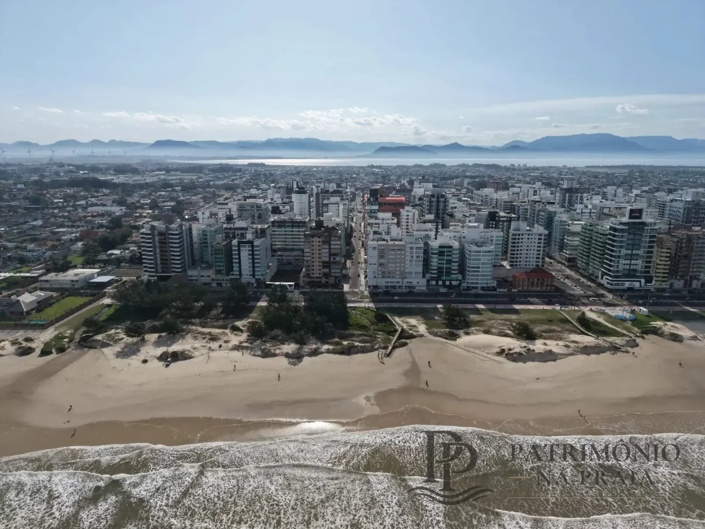 Apartamento 3 quartos à venda em Navegantes, Capão da Canoa/RS, foto 34