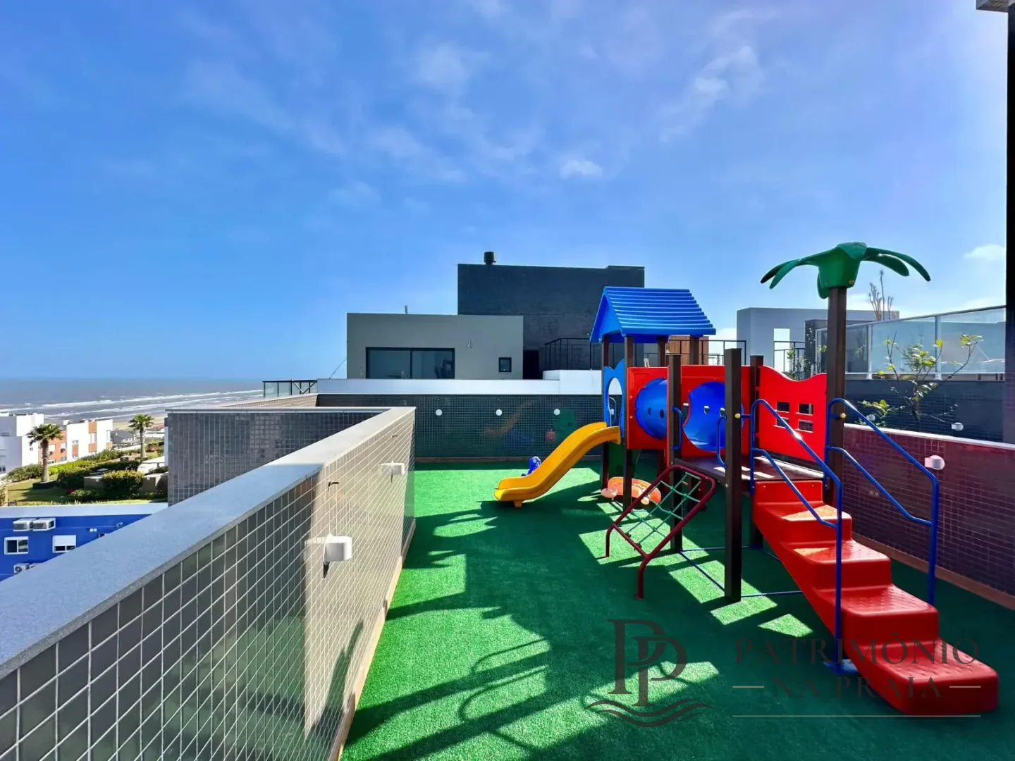 Apartamento 3 quartos à venda em Navegantes, Capão da Canoa/RS, foto 41