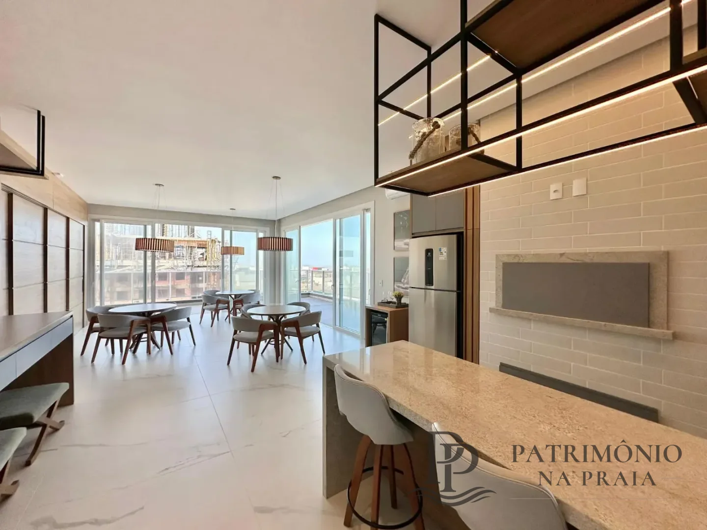 Apartamento 3 quartos à venda em Navegantes, Capão da Canoa/RS, foto 39
