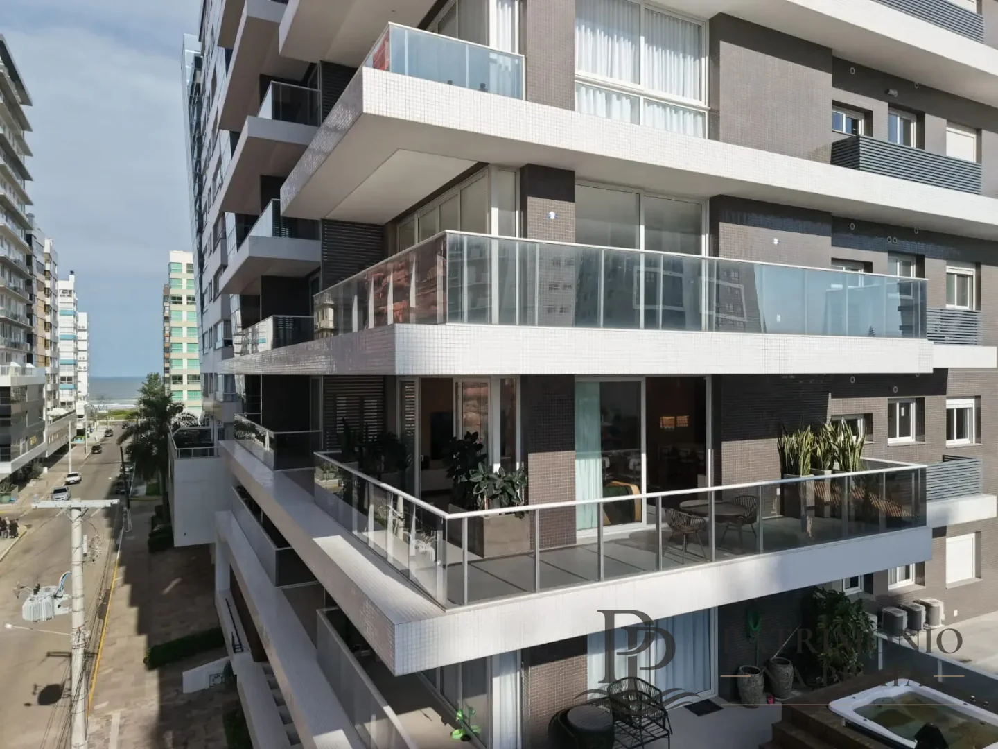 Apartamento 3 quartos à venda em Navegantes, Capão da Canoa/RS, foto 32