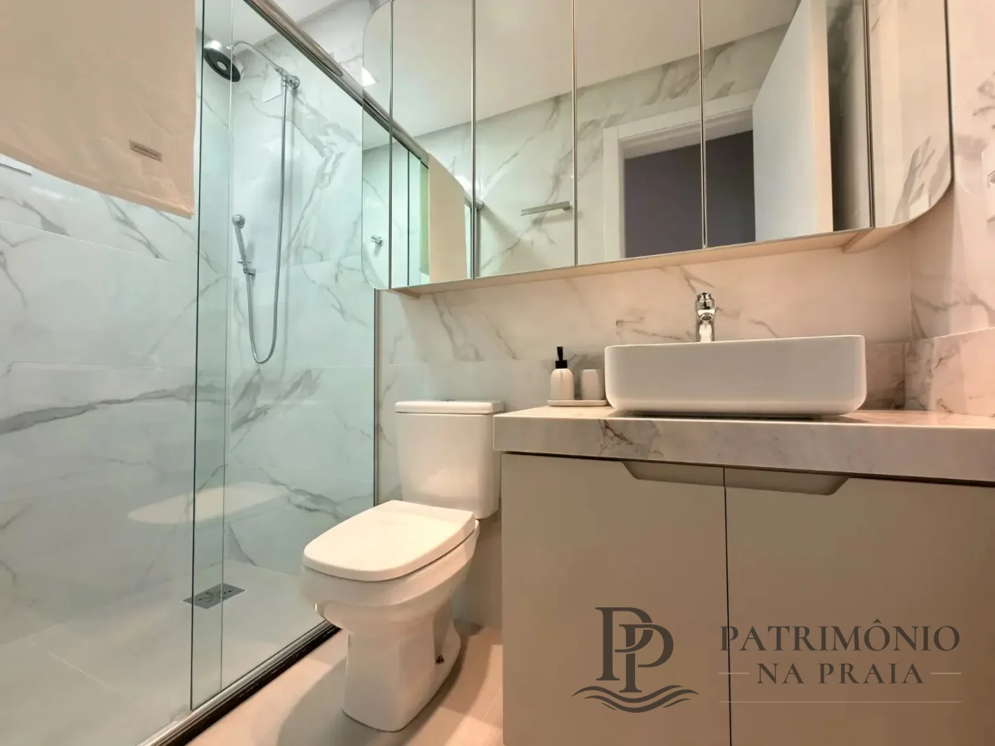 Apartamento 3 quartos à venda em Navegantes, Capão da Canoa/RS, foto 23