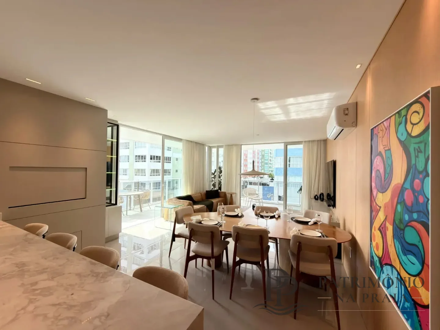 Apartamento 3 quartos à venda em Navegantes, Capão da Canoa/RS, foto 4