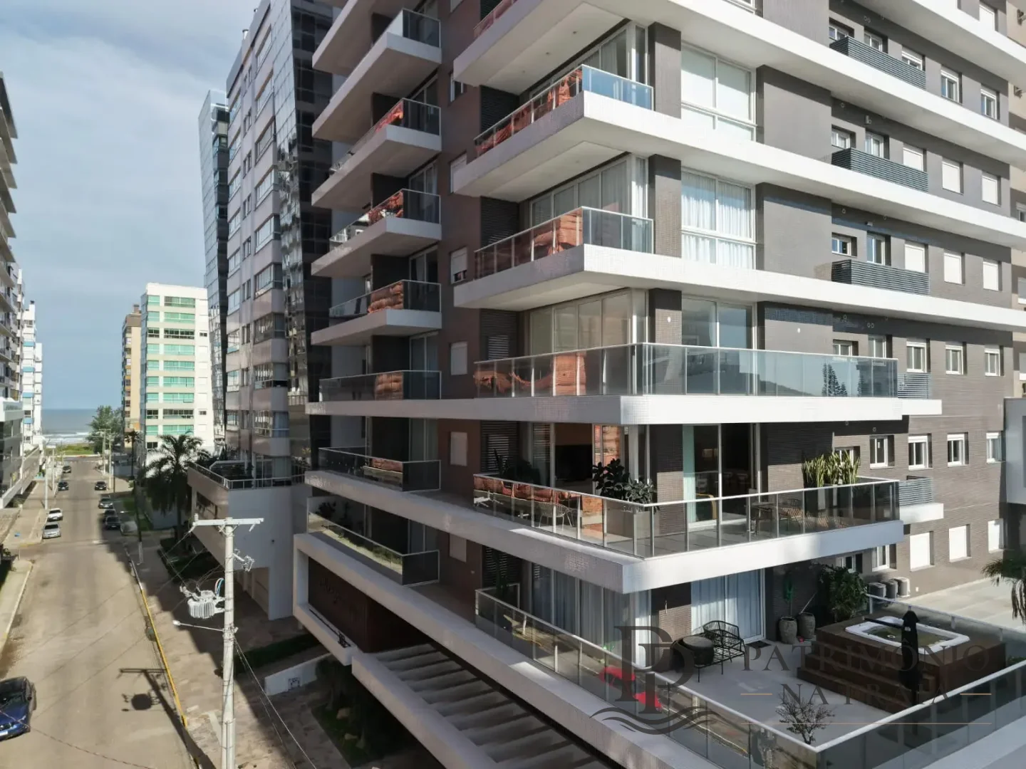 Apartamento 3 quartos à venda em Navegantes, Capão da Canoa/RS, foto 33