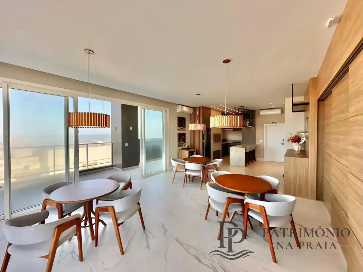 Apartamento 3 quartos à venda em Navegantes, Capão da Canoa/RS, foto 40
