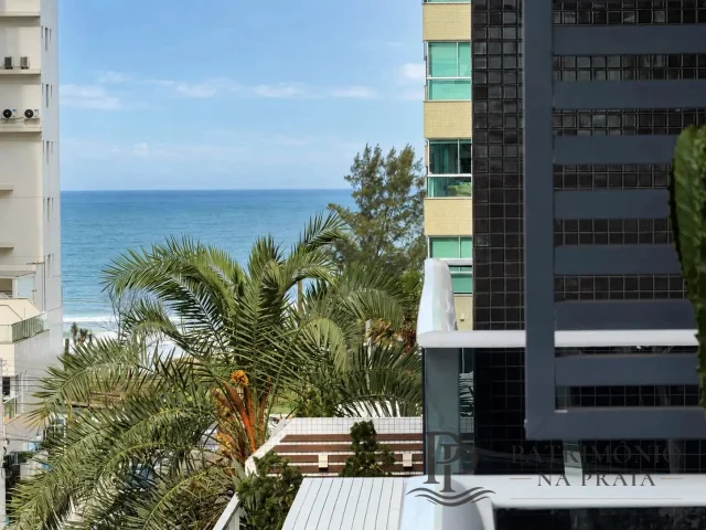 APARTAMENTO À VENDA em Navegantes, Capão da Canoa