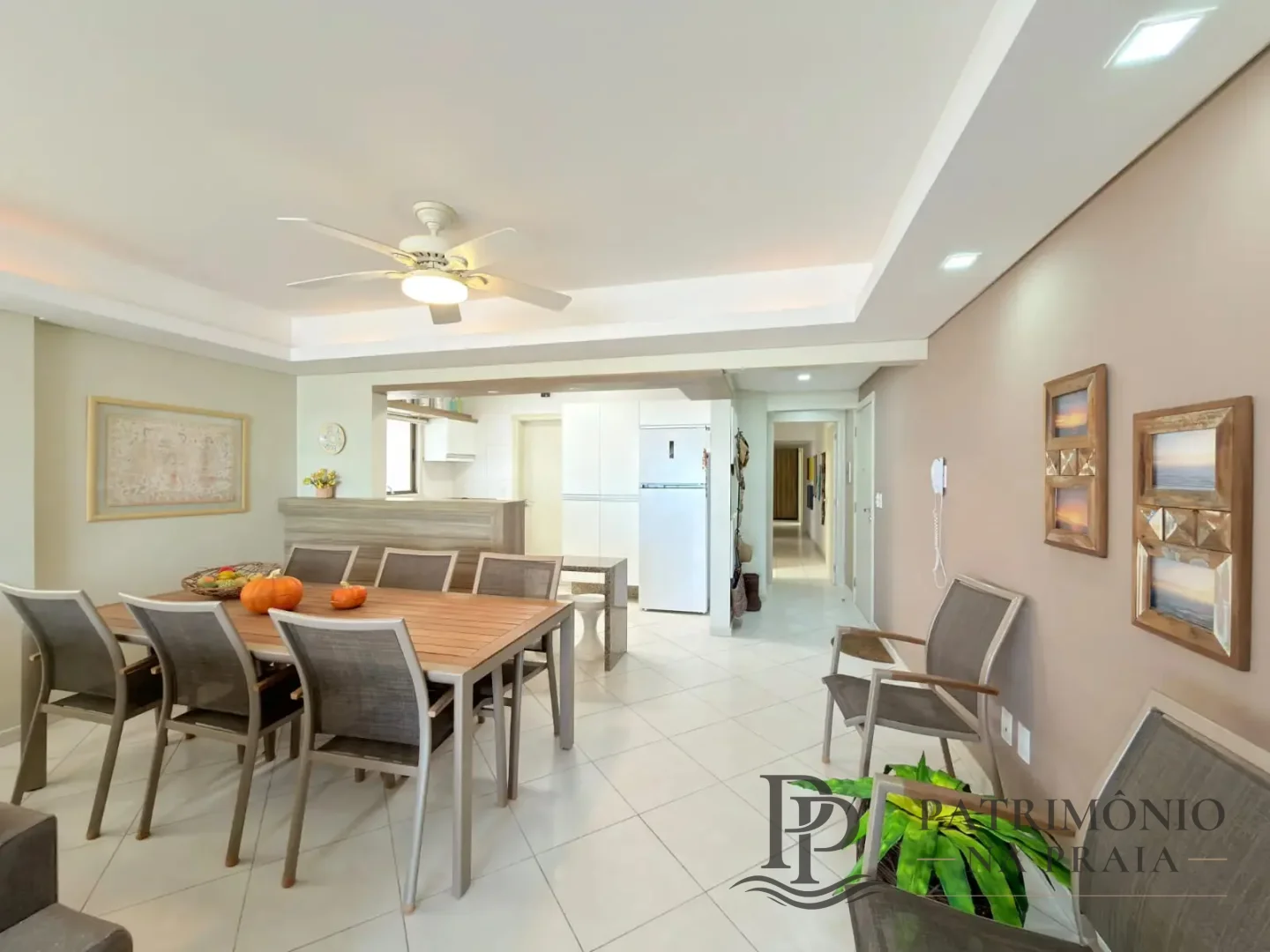 Apartamento 3 quartos à venda em Zona Nova, Capão da Canoa/RS, foto 13