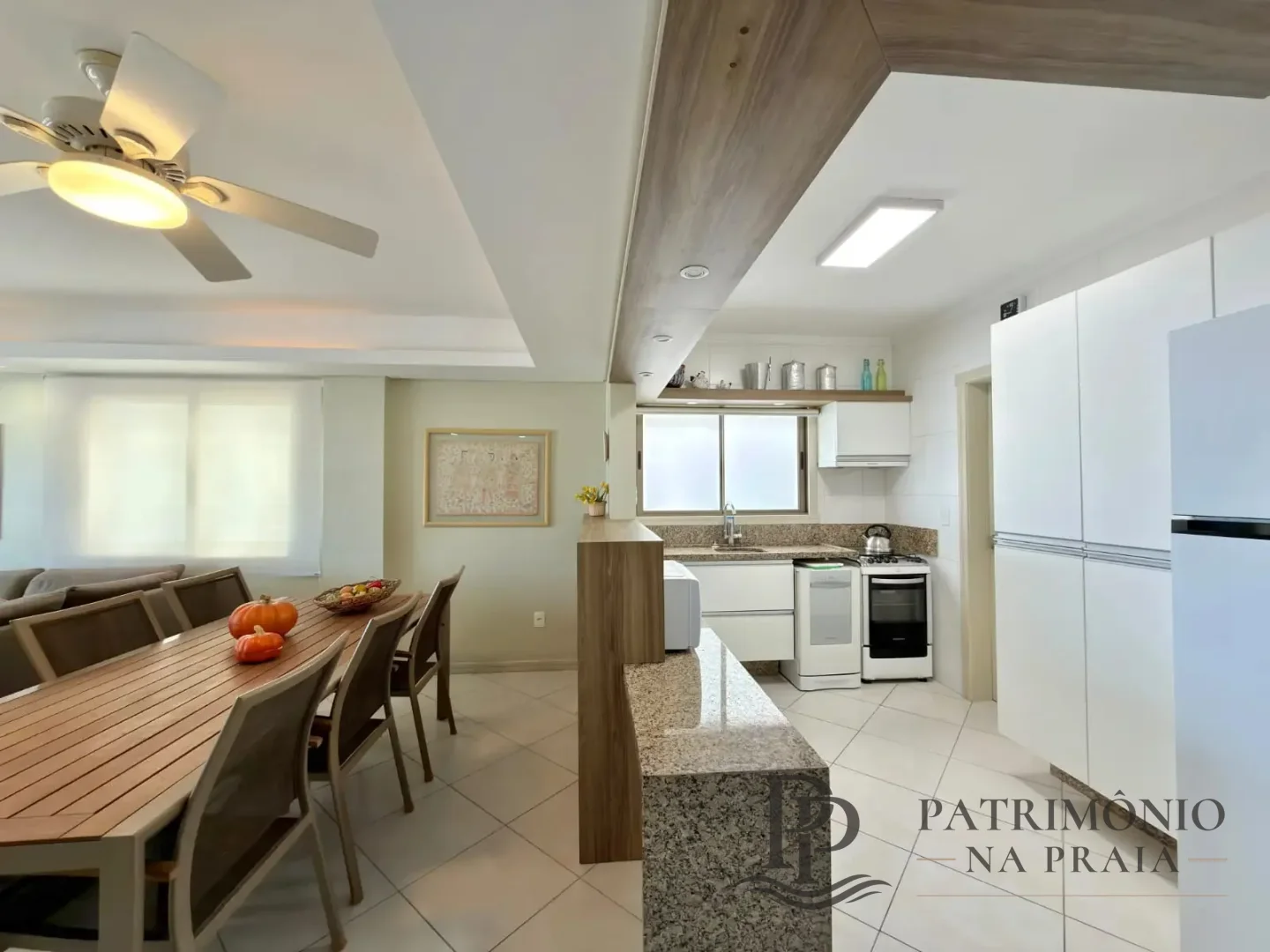 Apartamento 3 quartos à venda em Zona Nova, Capão da Canoa/RS, foto 14