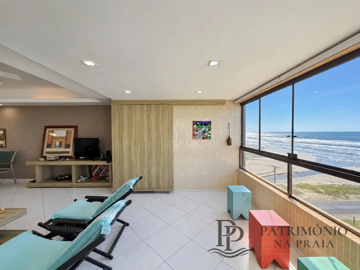 Apartamento 3 quartos à venda em Zona Nova, Capão da Canoa/RS, foto 7