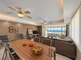Apartamento 3 quartos à venda em Zona Nova, Capão da Canoa/RS, foto 2