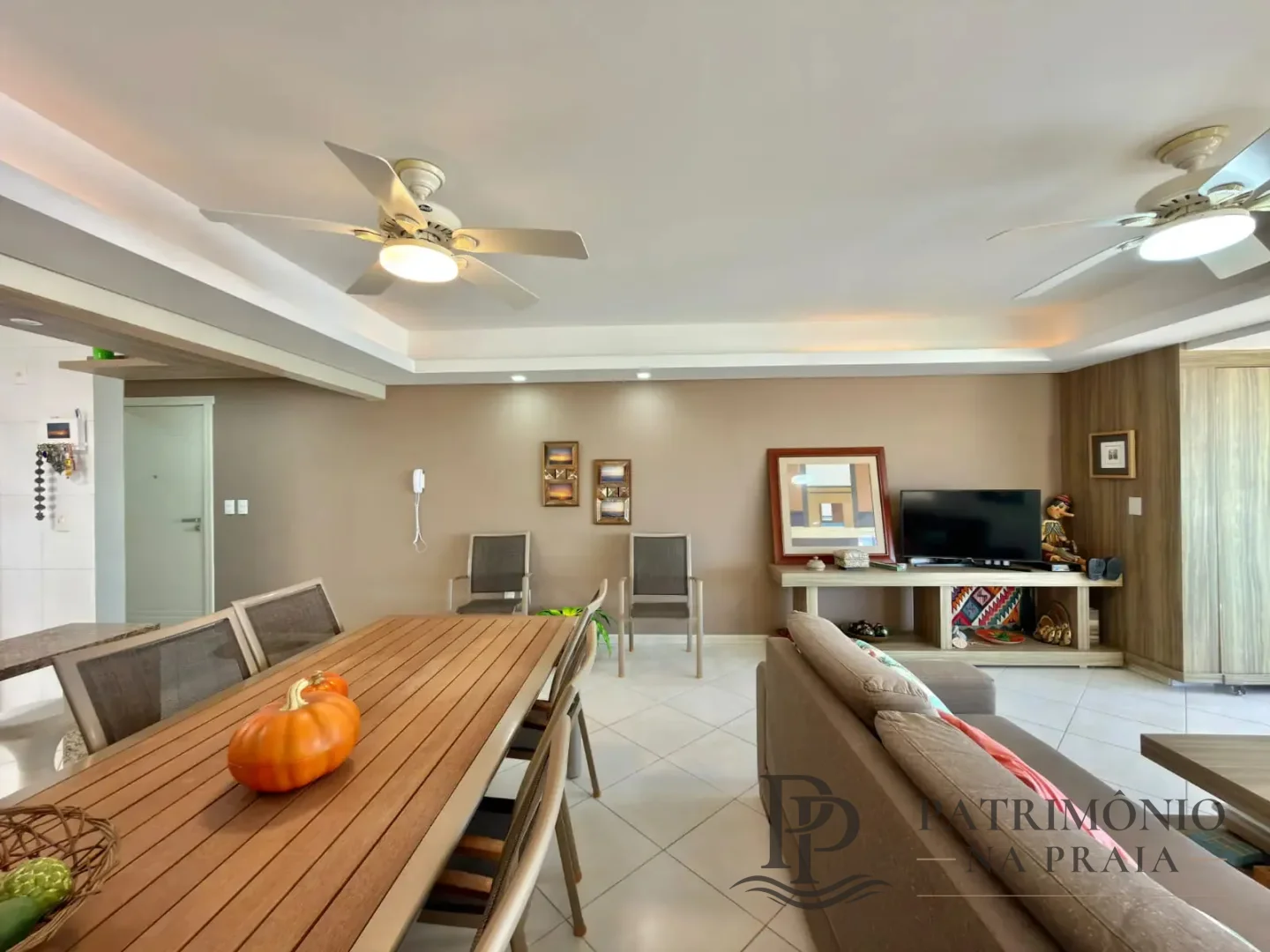 Apartamento 3 quartos à venda em Zona Nova, Capão da Canoa/RS, foto 15