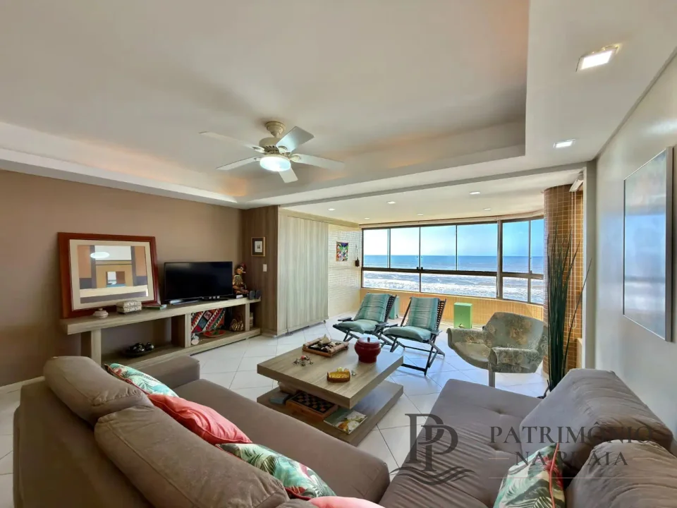 Apartamento 3 quartos à venda em Zona Nova, Capão da Canoa/RS, foto 5