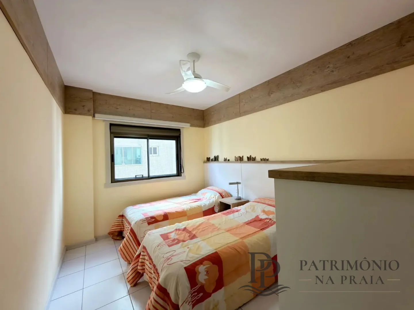 Apartamento 3 quartos à venda em Zona Nova, Capão da Canoa/RS, foto 17