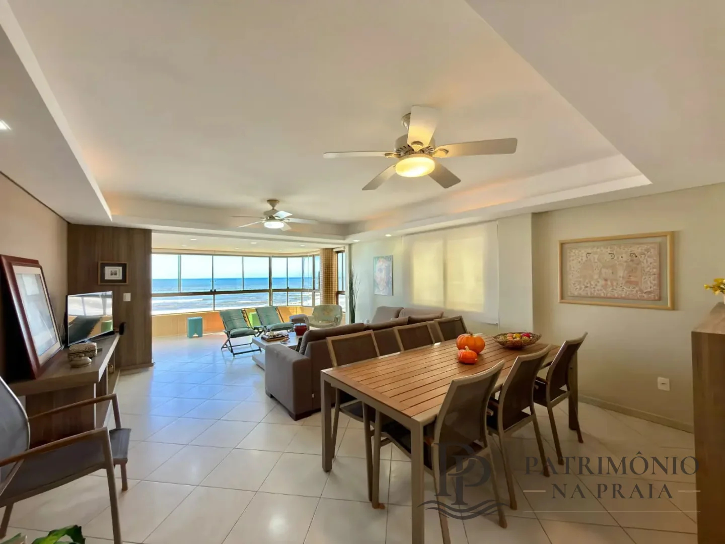 Apartamento 3 quartos à venda em Zona Nova, Capão da Canoa/RS, foto 4