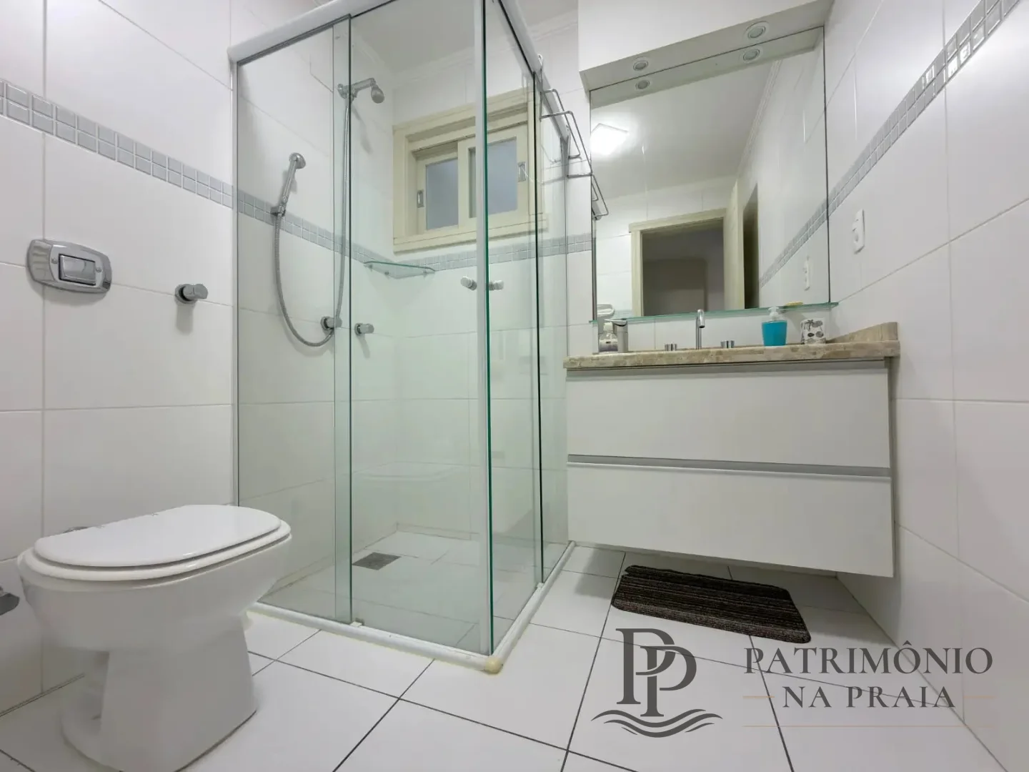Apartamento 3 quartos à venda em Zona Nova, Capão da Canoa/RS, foto 16