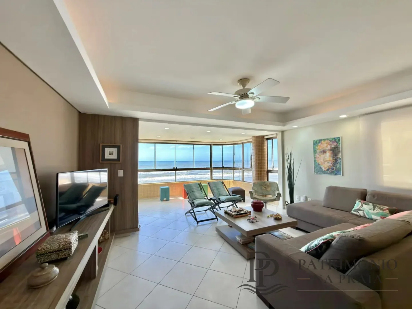 Apartamento 3 quartos à venda em Zona Nova, Capão da Canoa/RS, foto 9
