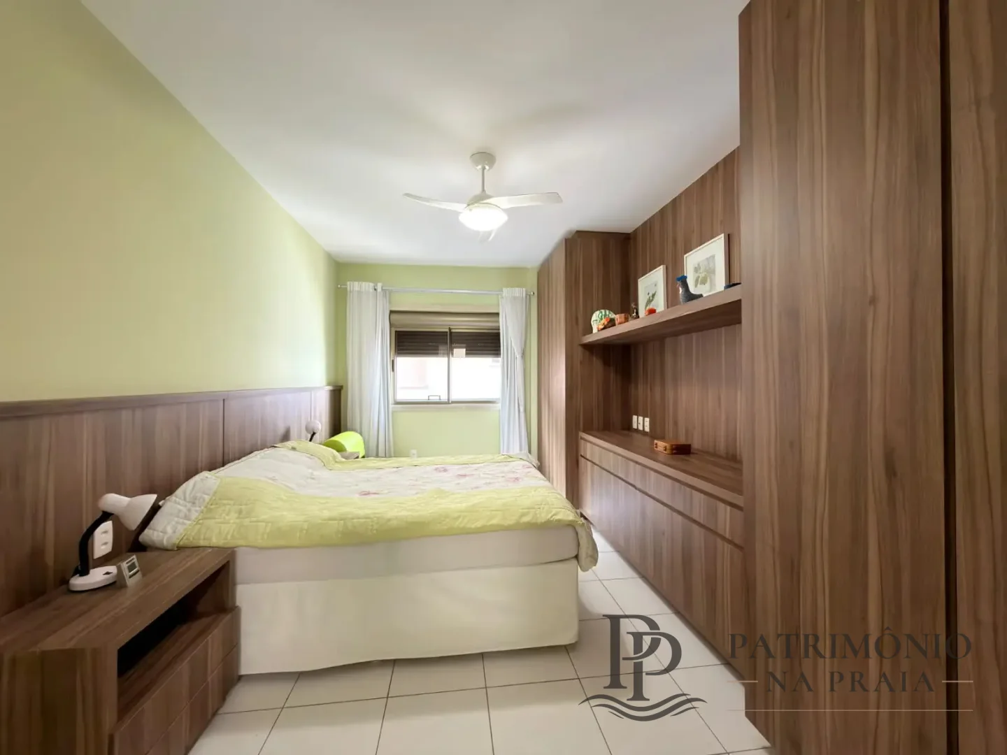 Apartamento 3 quartos à venda em Zona Nova, Capão da Canoa/RS, foto 19