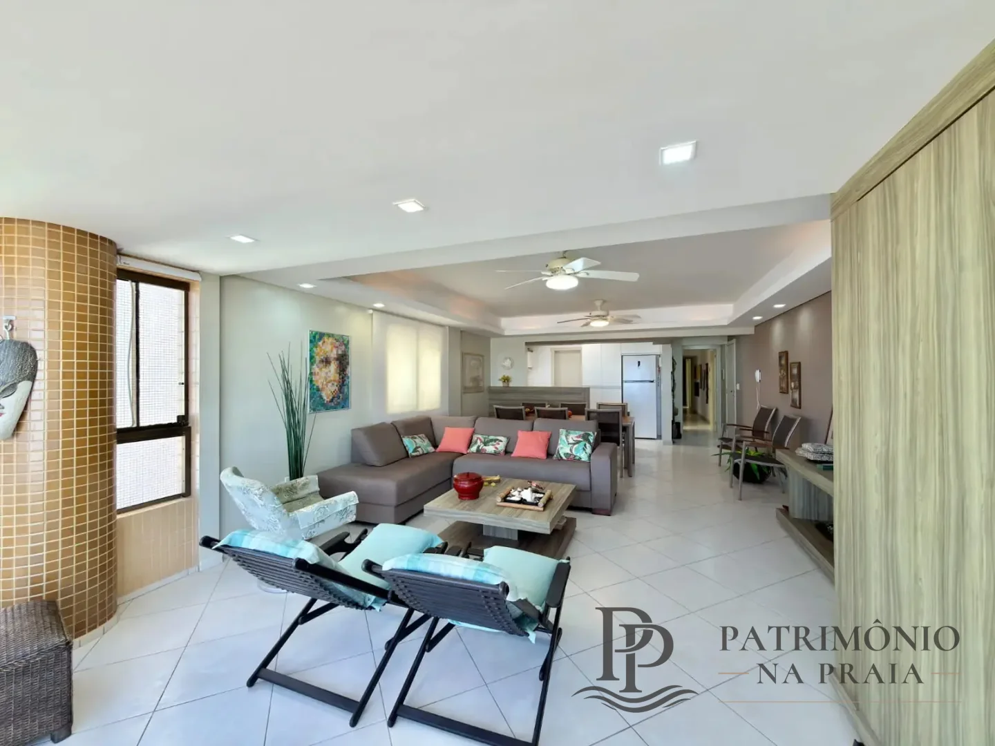 Apartamento 3 quartos à venda em Zona Nova, Capão da Canoa/RS, foto 11