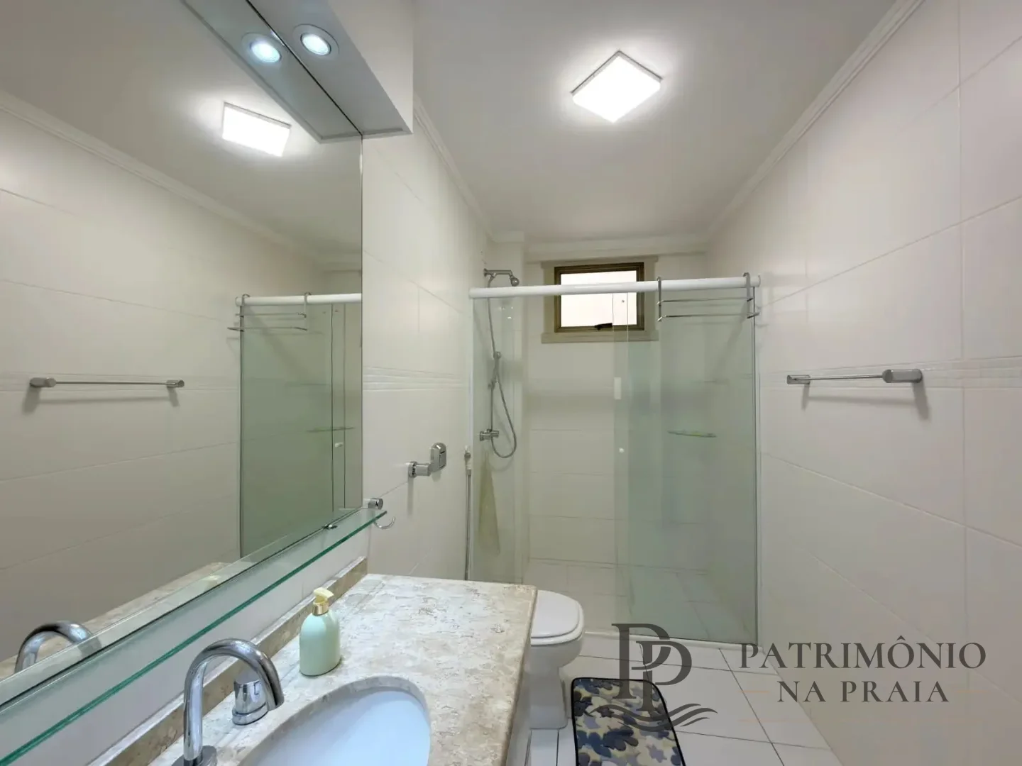 Apartamento 3 quartos à venda em Zona Nova, Capão da Canoa/RS, foto 20