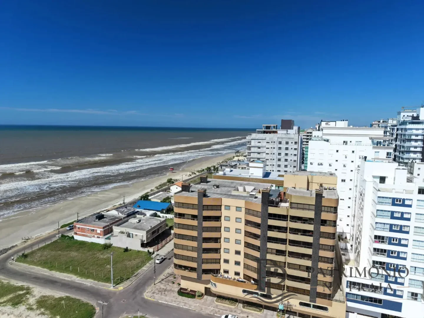 Apartamento 3 quartos à venda em Zona Nova, Capão da Canoa/RS, foto 22