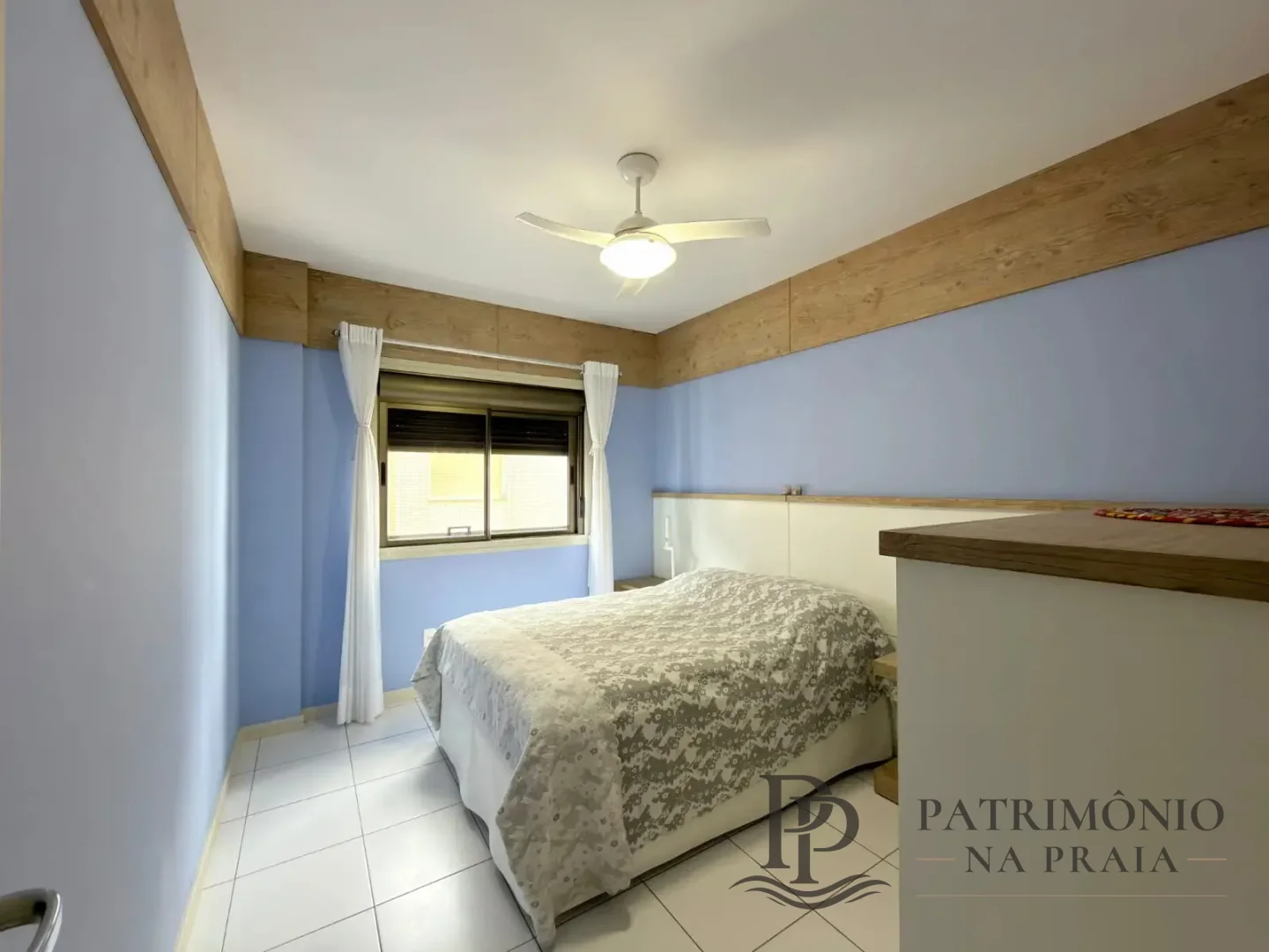 Apartamento 3 quartos à venda em Zona Nova, Capão da Canoa/RS, foto 18