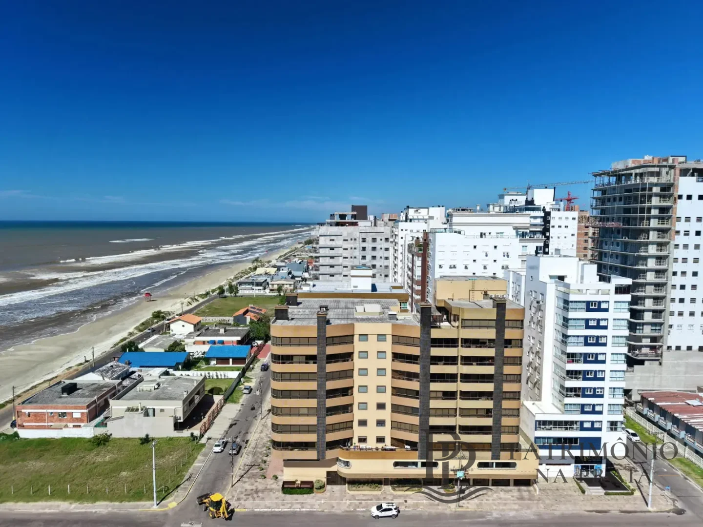 Apartamento 3 quartos à venda em Zona Nova, Capão da Canoa/RS, foto 21