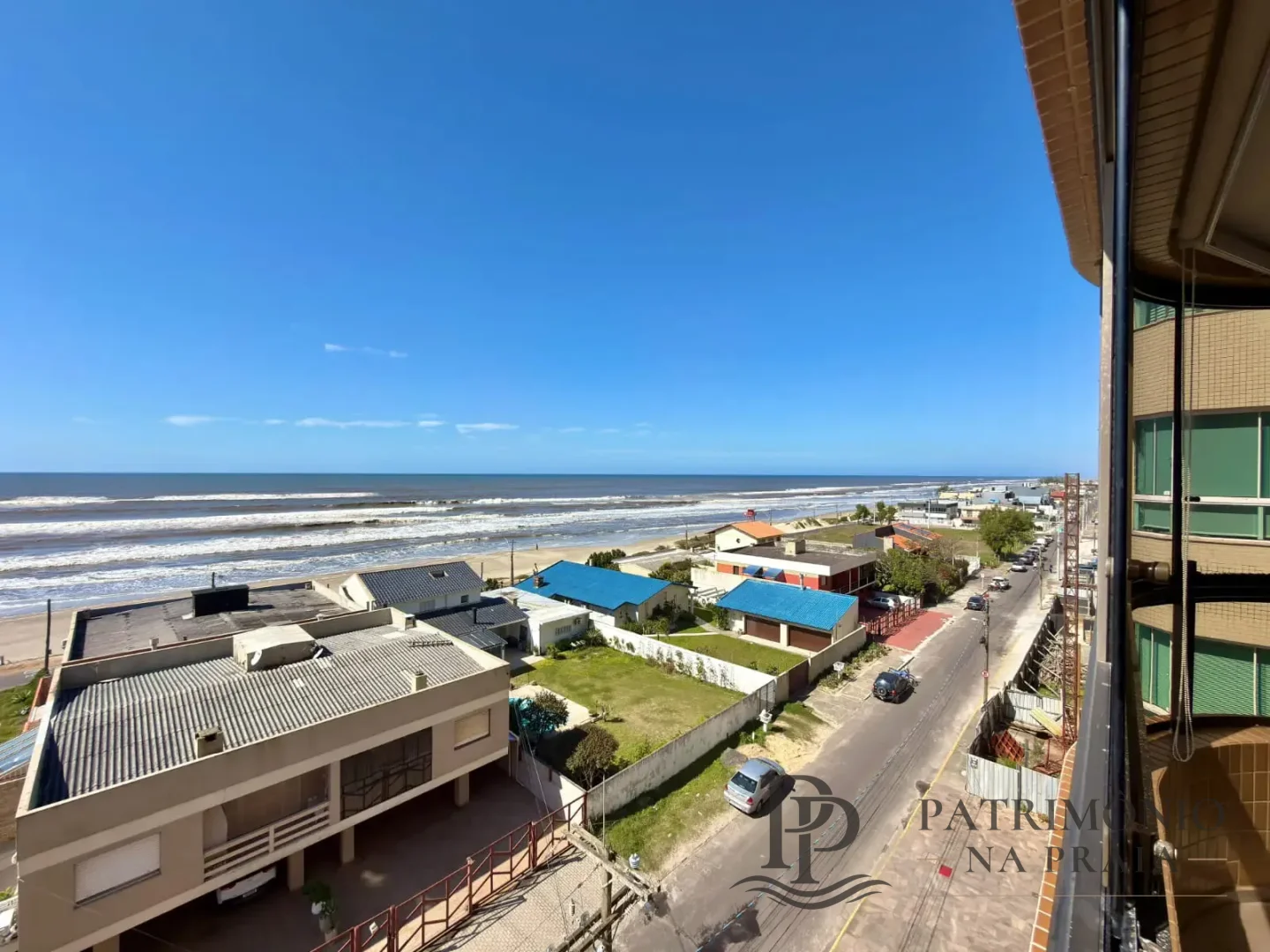 Apartamento 3 quartos à venda em Zona Nova, Capão da Canoa/RS, foto 3