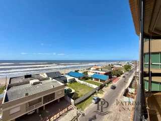 Apartamento 3 quartos à venda em Zona Nova, Capão da Canoa/RS, foto 3