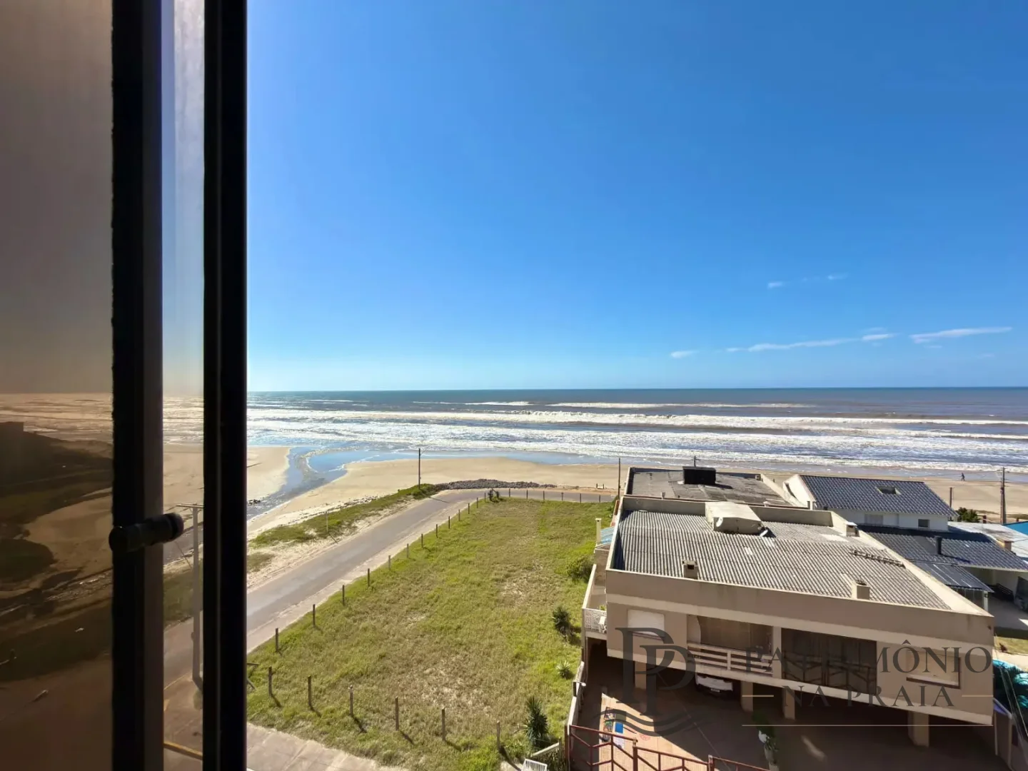 Apartamento 3 quartos à venda em Zona Nova, Capão da Canoa/RS, foto 10