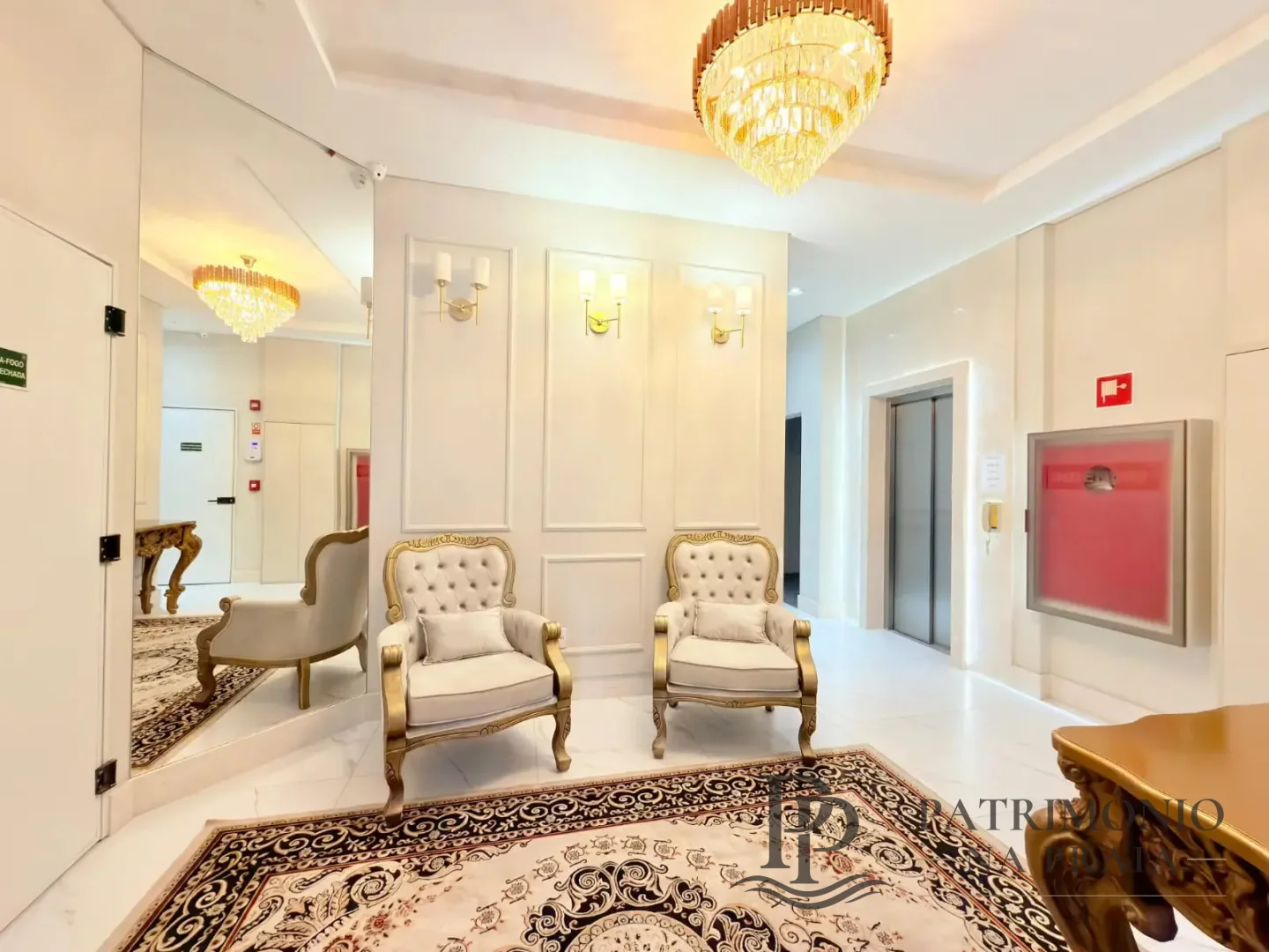 Apartamento 2 quartos à venda em Zona Nova, Capão da Canoa/RS, foto 24