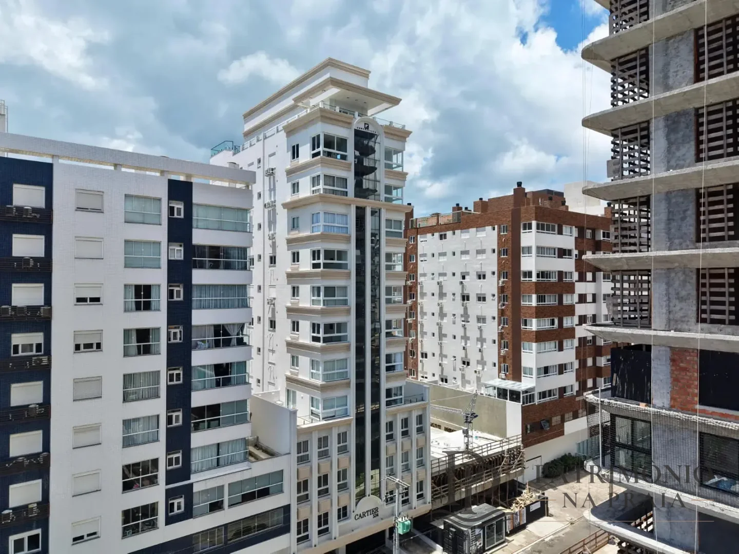 Apartamento 2 quartos à venda em Zona Nova, Capão da Canoa/RS, foto 22