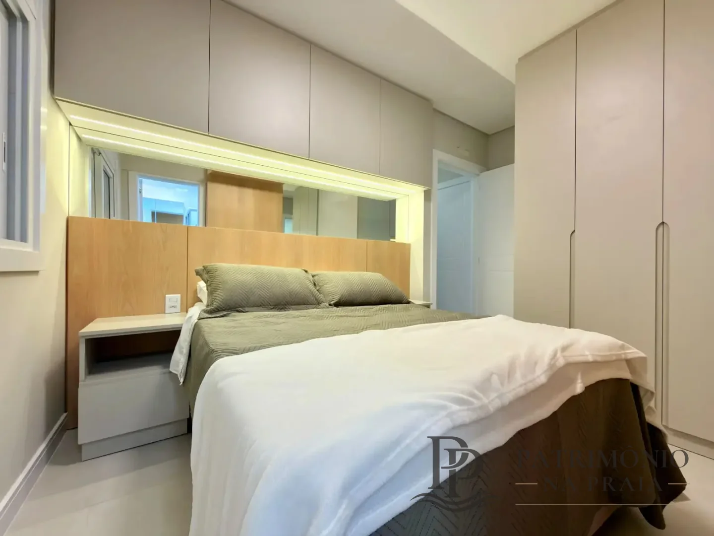 Apartamento 2 quartos à venda em Zona Nova, Capão da Canoa/RS, foto 19