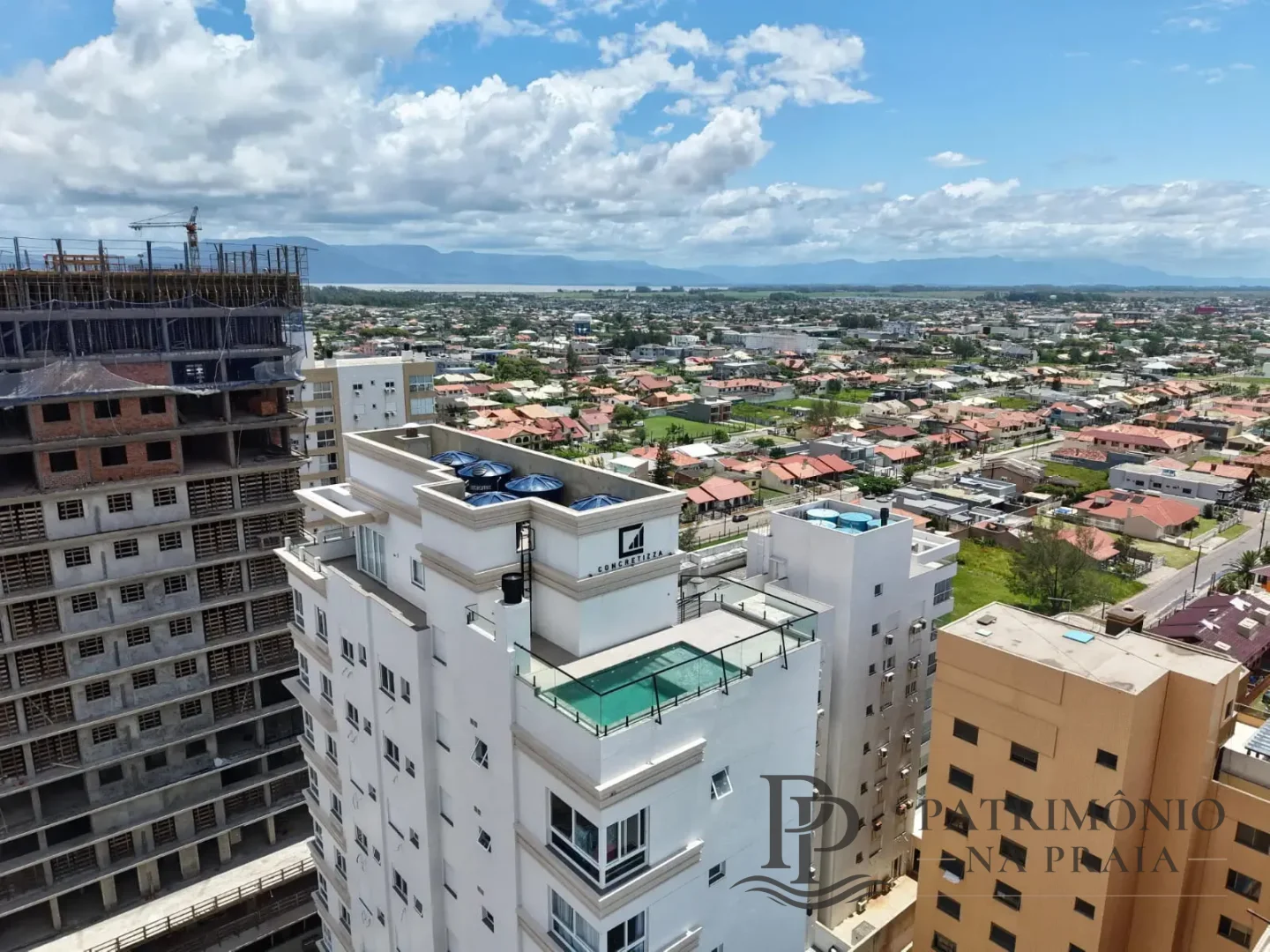 Apartamento 2 quartos à venda em Zona Nova, Capão da Canoa/RS, foto 33