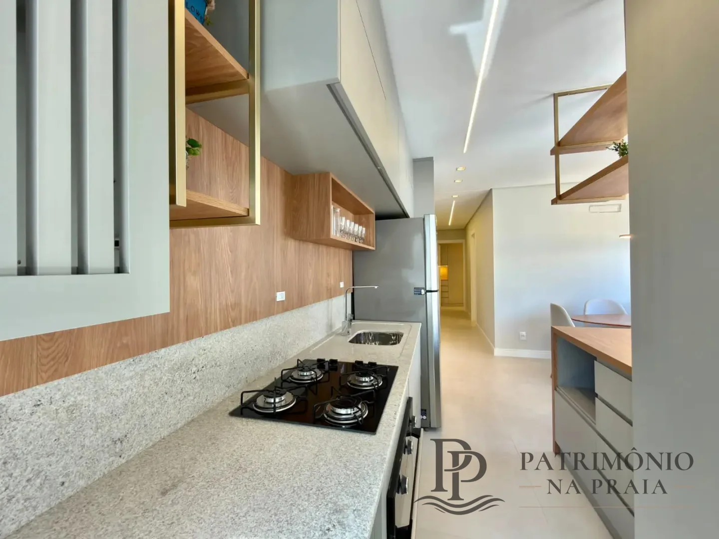 Apartamento 2 quartos à venda em Zona Nova, Capão da Canoa/RS, foto 11