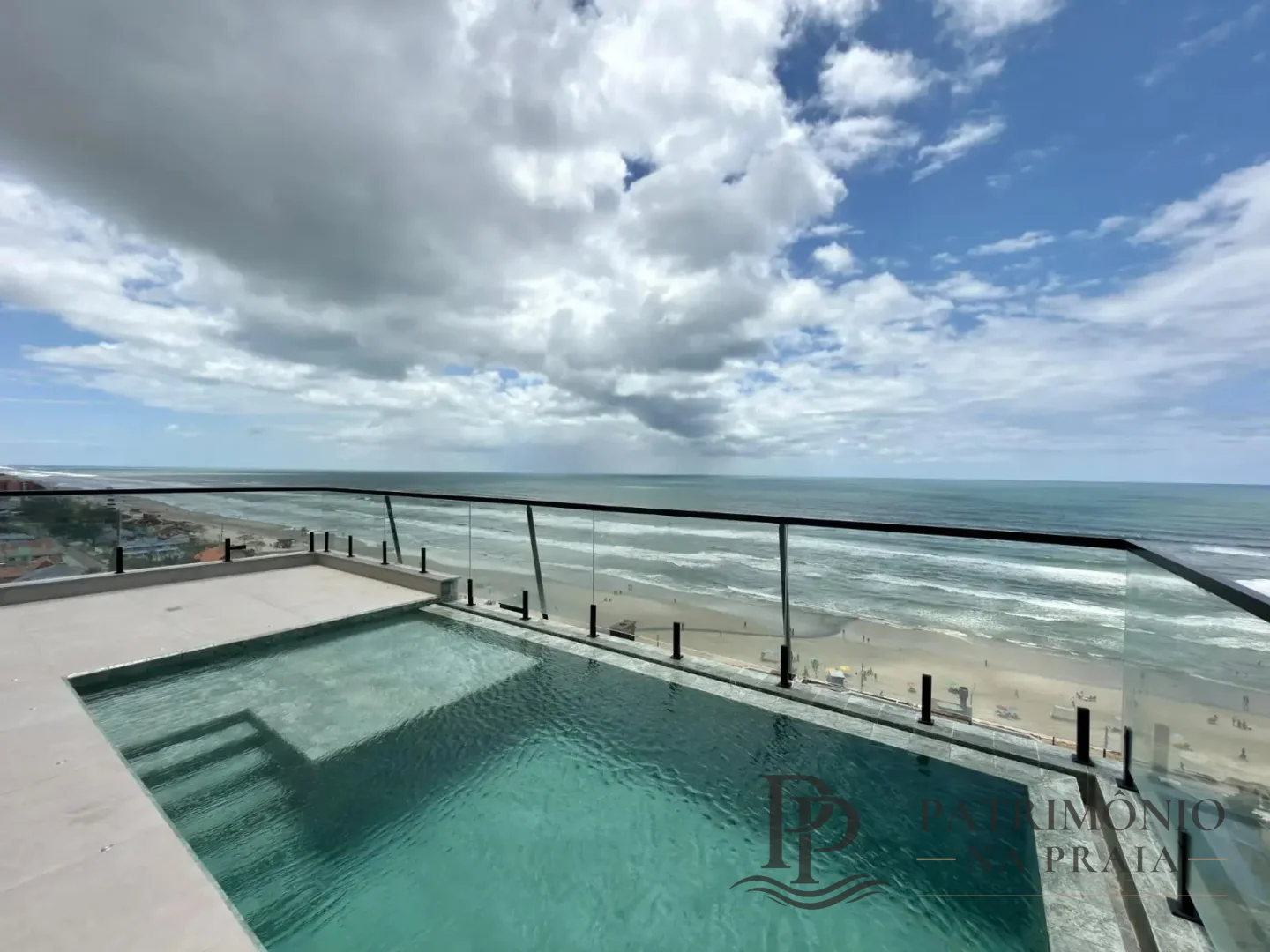 Apartamento 2 quartos à venda em Zona Nova, Capão da Canoa/RS, foto 31