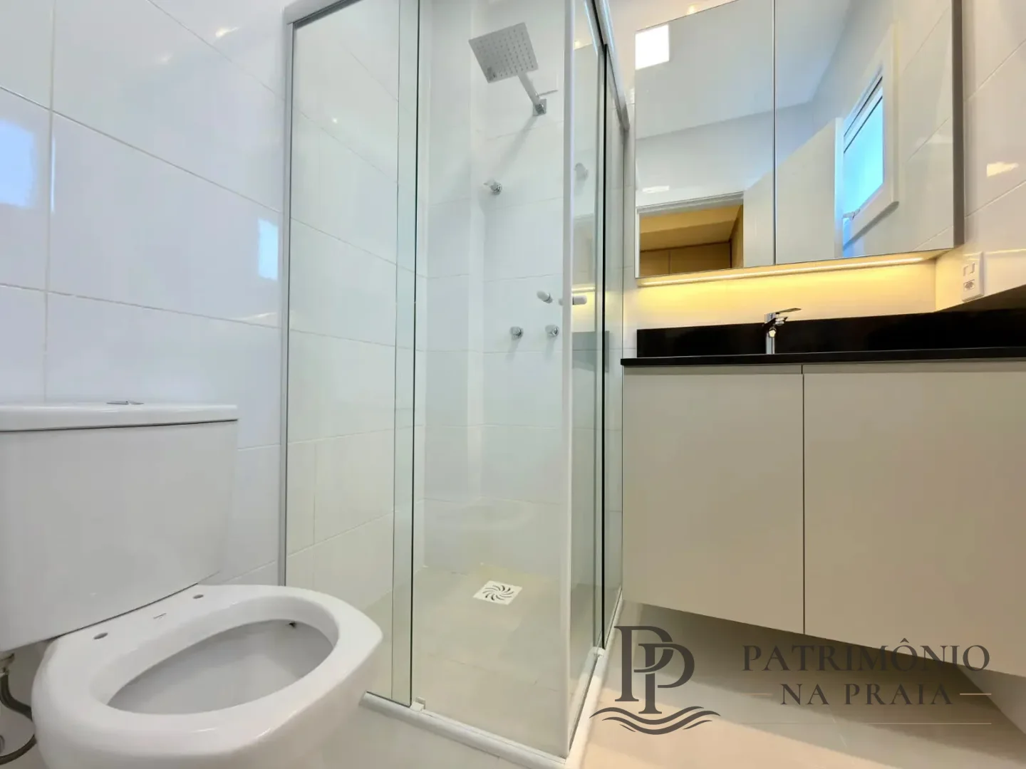 Apartamento 2 quartos à venda em Zona Nova, Capão da Canoa/RS, foto 21