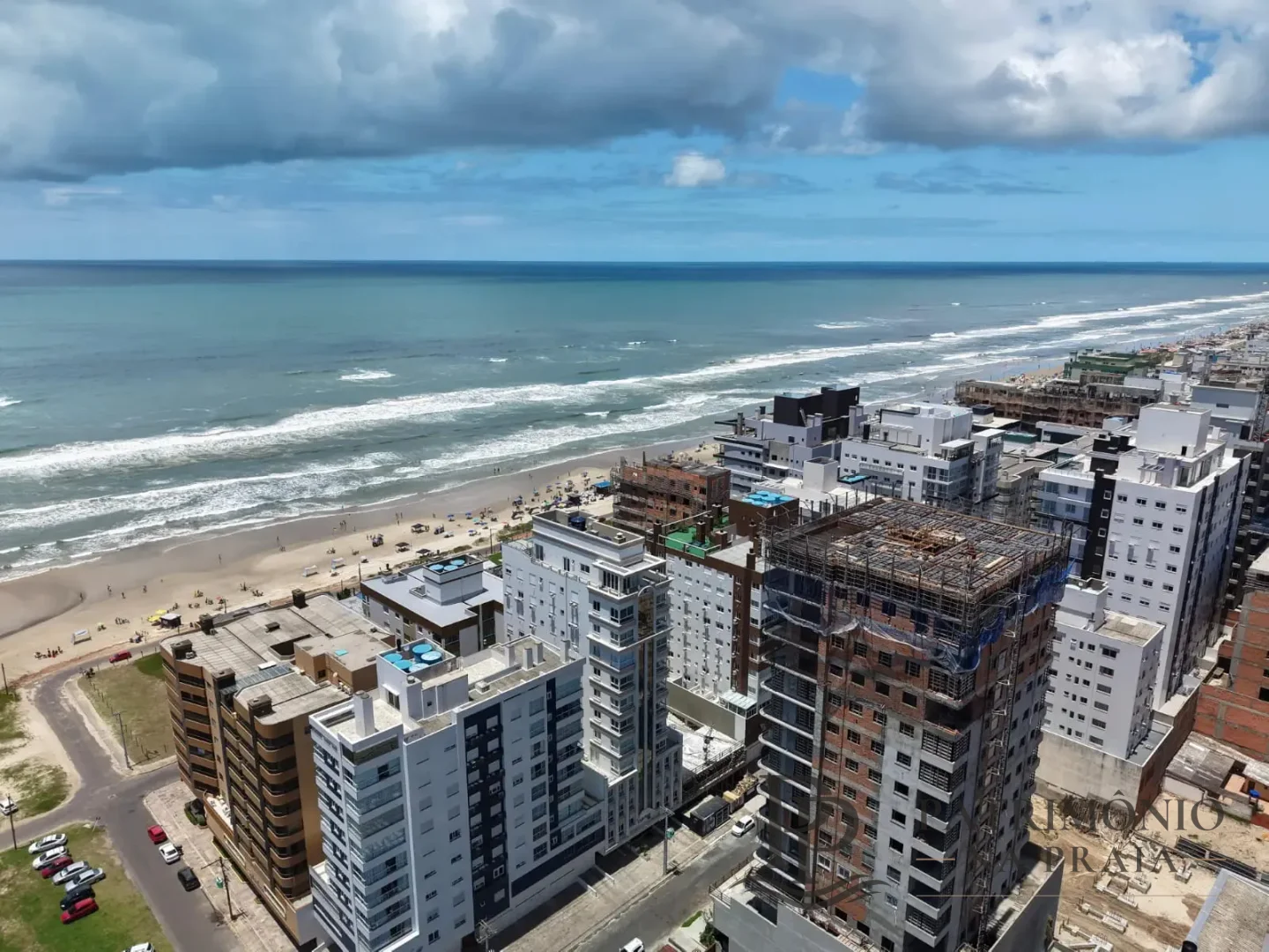 Apartamento 2 quartos à venda em Zona Nova, Capão da Canoa/RS, foto 37