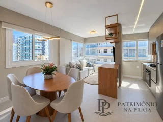 Apartamento 2 quartos à venda em Zona Nova, Capão da Canoa/RS, foto 3