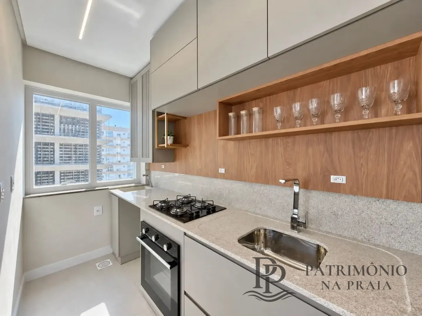 Apartamento 2 quartos à venda em Zona Nova, Capão da Canoa/RS, foto 10