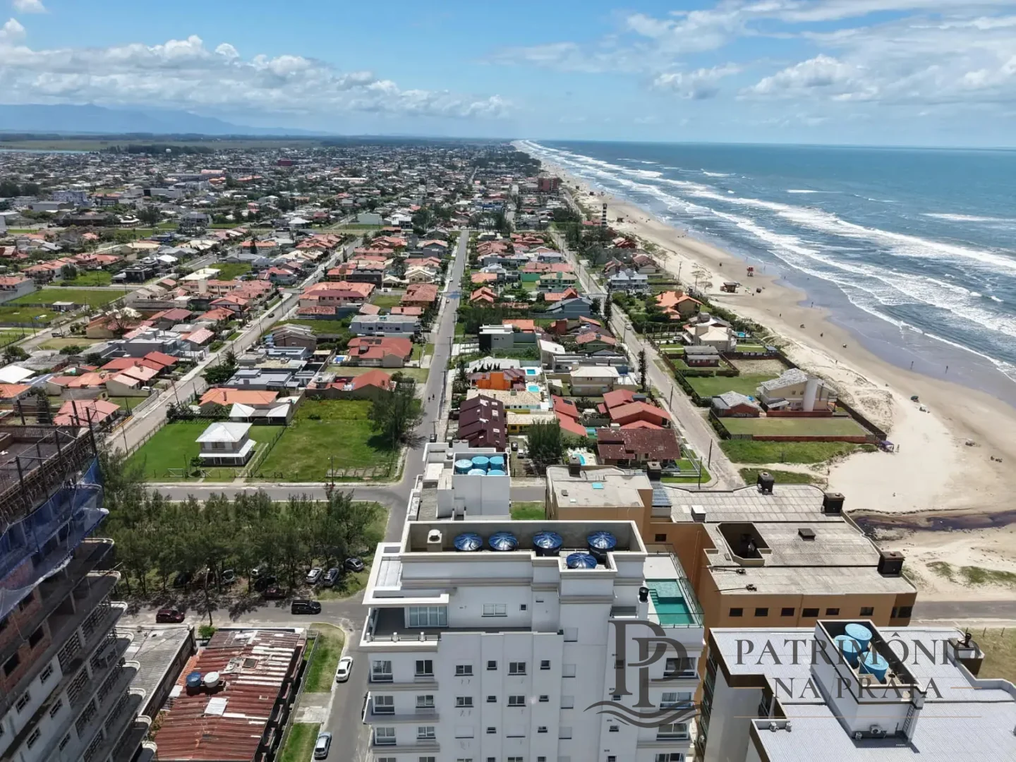 Apartamento 2 quartos à venda em Zona Nova, Capão da Canoa/RS, foto 36